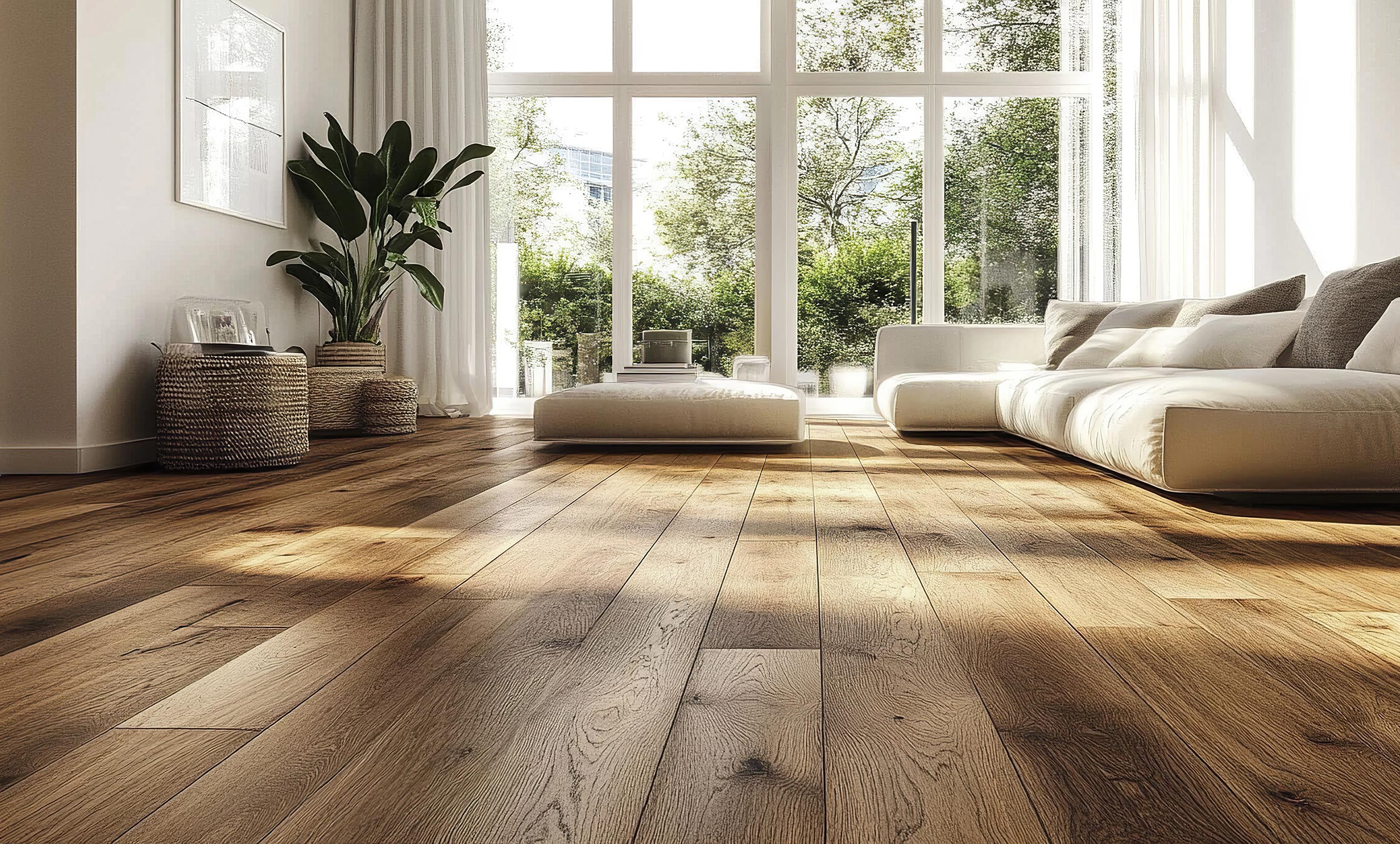 Huesmann Malermeister Header