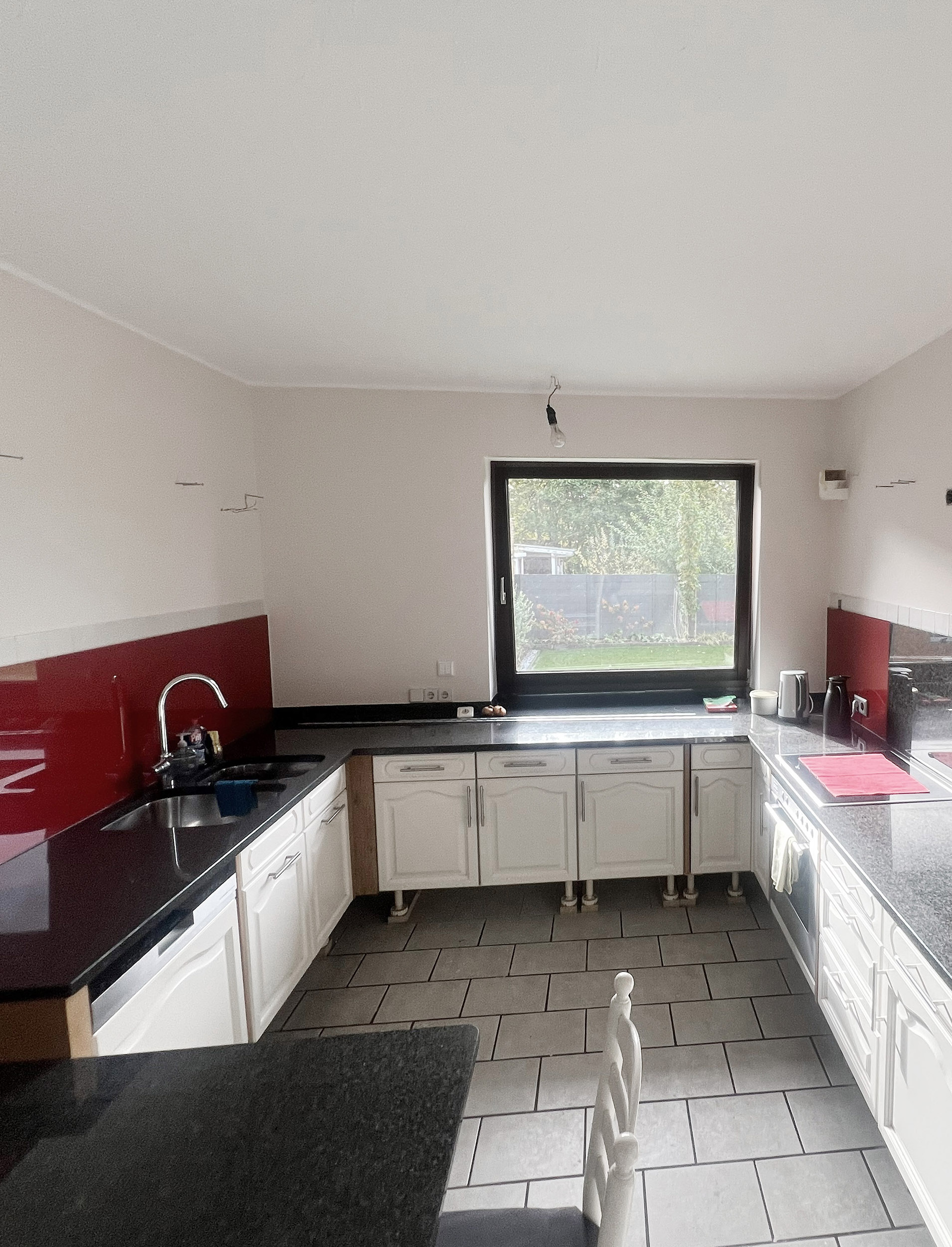 Beratung Frank Huesmann